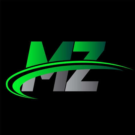 Moja Žilina
