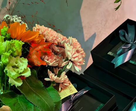 Mesto Žilina opäť oceňovalo výnimočné osobnosti
