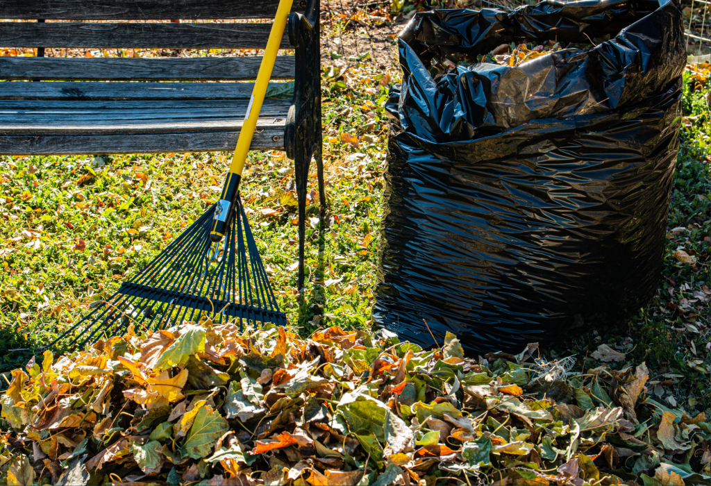 Ilustr. foto. Foto: zilina.sk